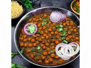 Chana Pindi