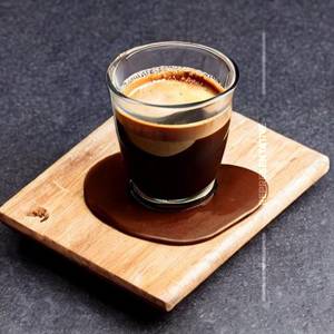 Espresso Shot