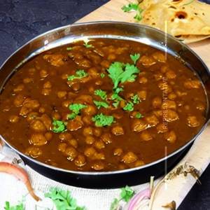 Dal Fry