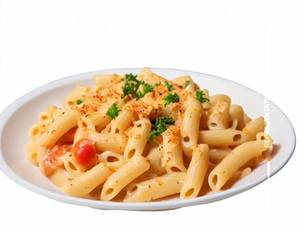 Macaroni