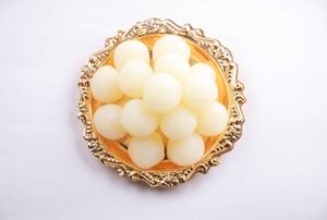 Rasbhari 250 Gm