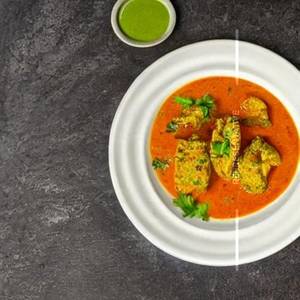 Basa Fish Starter