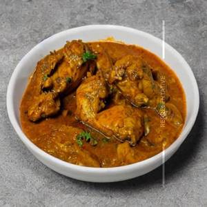 Chicken Lapeta