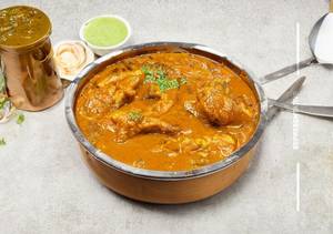 Rara Chicken