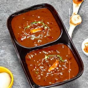 Mush Chilly Gravy(full)