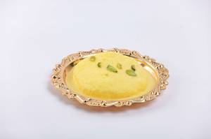 Rasmalai 1 Pc