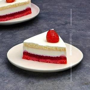 Havmor slice cassata 150ml