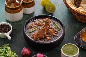 Handi Chicken