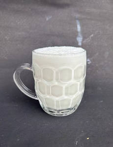 Sweet Lassi
