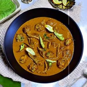 Malai matar