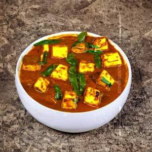 Paneer Dildar
