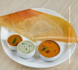 Ravva Dosa