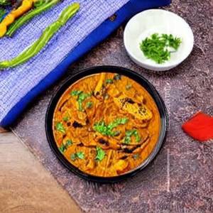 Brain Curry