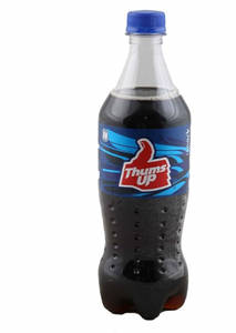 Thums Up [750 Ml]
