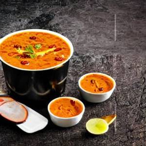 Masala Cold Beverage