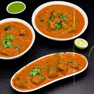 Deluxe veg korma masala                                                                                                 