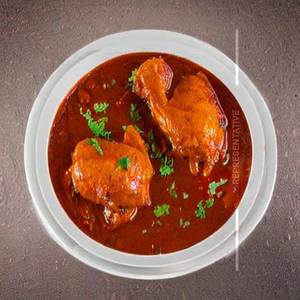 Flavors special chicken