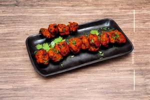 Chicken Angara Kabab