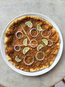 Lahmacun