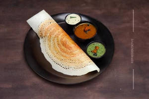 Mysoor Dosa