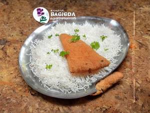 Bangada Fry