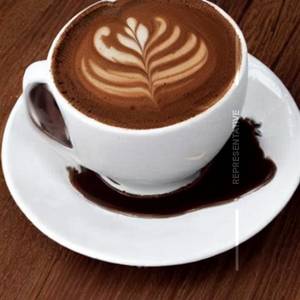 Cafe Mocha