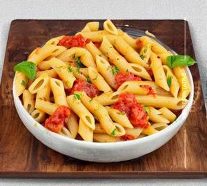 Macroni