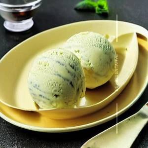 Badam Pista Ghari 1kg