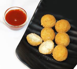 Cheese /Hot Shots