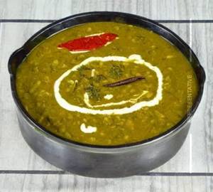 Dal Hariyali