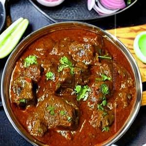 Mutton Tara Special