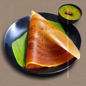 Neer Dosa