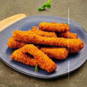 Fish Finger