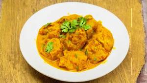 Aloo Gobi Matar( No Onion No Garlic)