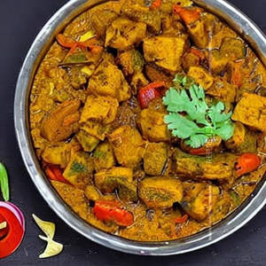 Sukshant Special Veg