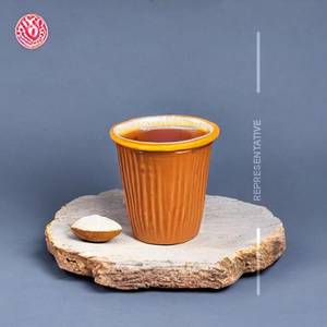 Elaichi Adrak Chai