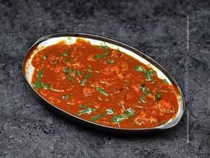 Sev Tamatar