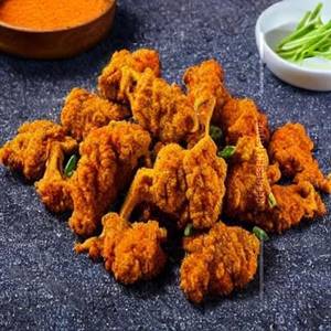 Dragon Gobi