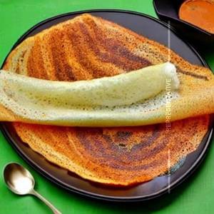 Paneer Butter Plain