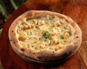 Frutti Di Mare