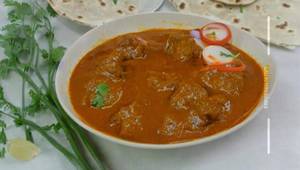 Mutton Tawa