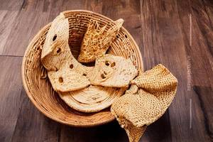 Basket