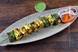 Paneer Malai Tikka