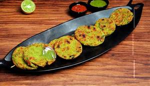 Naram Dil Kabab