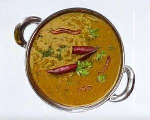 Dal panch ratan