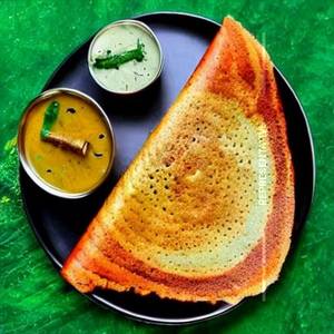 Mysore donda
