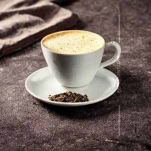 Uris Spi Grand Tea Milk