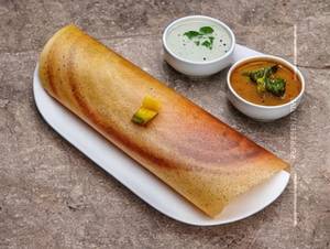 Amul Masala Dosa
