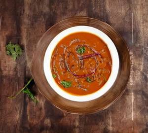 Dal Makhni 