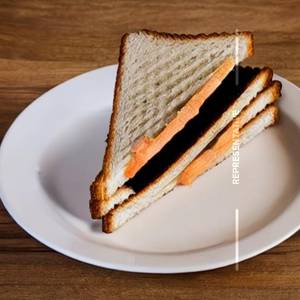 Karka Sandwich